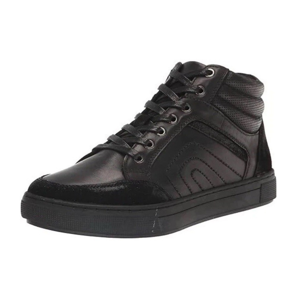 Propet Kenton Mens 9.5  High Top  124.95
